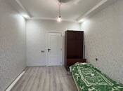 Сдаётся 2-комн. вторичка 60 м², пос. Ени Гюнешли, photo 2 from 6