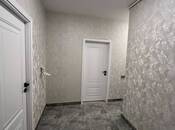Сдаётся 2-комн. вторичка 60 м², пос. Ени Гюнешли, photo 3 from 6