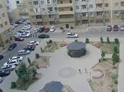 Satılır 2 otaqlı yeni tikili 44 m², photo 8 from 8