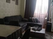 Satılır 2 otaqlı yeni tikili 44 m², photo 2 from 8