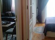 Satılır 2 otaqlı yeni tikili 44 m², photo 4 from 8