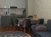 Satılır 2 otaqlı yeni tikili 44 m², photo 1 from 8