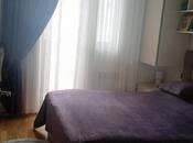 Satılır 2 otaqlı yeni tikili 44 m², photo 3 from 8