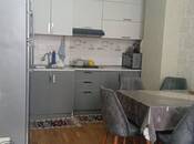 Satılır 2 otaqlı yeni tikili 44 m², photo 5 from 8