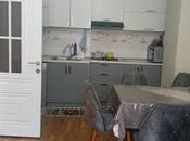 Satılır 2 otaqlı yeni tikili 44 m², photo 6 from 8