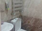 Satılır 2 otaqlı yeni tikili 44 m², photo 7 from 8