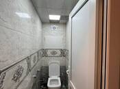Сдаётся 2-комн. вторичка 60 м², пос. Ени Гюнешли, photo 6 from 6
