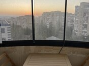 Продается 3-комн. новостройка 100 м², м. Ахмедлы, photo 4 from 7