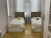 Продается 3-комн. новостройка 100 м², м. Ахмедлы, photo 2 from 7