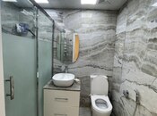 Продается 3-комн. новостройка 100 м², м. Ахмедлы, photo 5 from 7