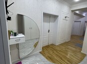 Продается 3-комн. новостройка 100 м², м. Ахмедлы, photo 7 from 7