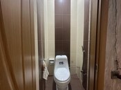 Продаётся 2-комн. новостройка 92 м², Низаминский  р., photo 6 from 8