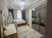 Продаётся 2-комн. новостройка 92 м², Низаминский  р., photo 2 from 8