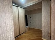 Продаётся 2-комн. новостройка 92 м², Низаминский  р., photo 5 from 8