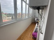 Продаётся 2-комн. новостройка 92 м², Низаминский  р., photo 4 from 8