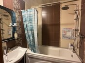Продаётся 2-комн. новостройка 92 м², Низаминский  р., photo 7 from 8