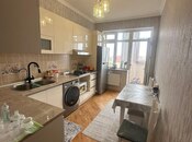 Продаётся 2-комн. новостройка 92 м², Низаминский  р., photo 3 from 8