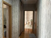 Продаётся 2-комн. новостройка 92 м², Низаминский  р., photo 8 from 8