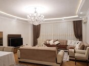 İcarəyə verilir 3 otaqlı yeni tikili 150 m², Şah İsmayıl Xətai m., photo 2 from 8