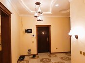 İcarəyə verilir 3 otaqlı yeni tikili 150 m², Şah İsmayıl Xətai m., photo 8 from 8