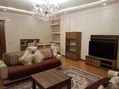 İcarəyə verilir 3 otaqlı yeni tikili 150 m², Şah İsmayıl Xətai m., photo 6 from 8