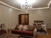 İcarəyə verilir 3 otaqlı yeni tikili 150 m², Şah İsmayıl Xətai m., photo 7 from 8