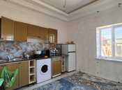 Satılır 3 otaqlı həyət evi/bağ evi 80 m², Ramana q., photo 8 from 8