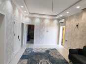 Satılır 3 otaqlı həyət evi/bağ evi 80 m², Ramana q., photo 6 from 8