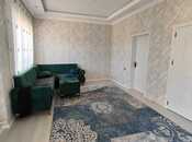 Satılır 3 otaqlı həyət evi/bağ evi 80 m², Ramana q., photo 3 from 8