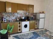 Satılır 3 otaqlı həyət evi/bağ evi 80 m², Ramana q., photo 7 from 8