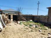 Satılır 3 otaqlı həyət evi/bağ evi 80 m², Ramana q., photo 2 from 8