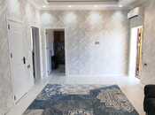 Satılır 3 otaqlı həyət evi/bağ evi 80 m², Ramana q., photo 5 from 8