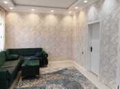 Satılır 3 otaqlı həyət evi/bağ evi 80 m², Ramana q., photo 4 from 8