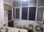 Satılır 2 otaqlı köhnə tikili 40 m², İnşaatçılar m., photo 4 from 7