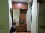 Satılır 2 otaqlı köhnə tikili 40 m², İnşaatçılar m., photo 5 from 7