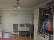 Satılır 2 otaqlı köhnə tikili 40 m², İnşaatçılar m., photo 2 from 7