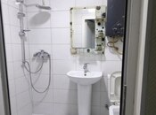 Satılır 2 otaqlı köhnə tikili 40 m², İnşaatçılar m., photo 7 from 7
