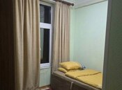 Satılır 2 otaqlı köhnə tikili 40 m², İnşaatçılar m., photo 3 from 7