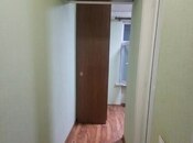 Satılır 2 otaqlı köhnə tikili 40 m², İnşaatçılar m., photo 6 from 7