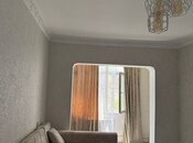 İcarəyə verilir 2 otaqlı köhnə tikili 75 m², 9-cu mikrorayon q., photo 6 from 8