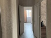 İcarəyə verilir 2 otaqlı köhnə tikili 75 m², 9-cu mikrorayon q., photo 4 from 8