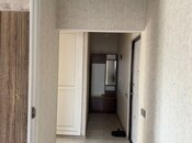 İcarəyə verilir 2 otaqlı köhnə tikili 75 m², 9-cu mikrorayon q., photo 5 from 8