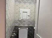 İcarəyə verilir 2 otaqlı köhnə tikili 75 m², 9-cu mikrorayon q., photo 7 from 8