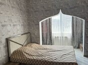 İcarəyə verilir 2 otaqlı köhnə tikili 75 m², 9-cu mikrorayon q., photo 2 from 8