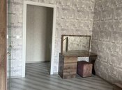 İcarəyə verilir 2 otaqlı köhnə tikili 75 m², 9-cu mikrorayon q., photo 3 from 8