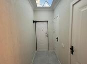 Satılır 2 otaqlı köhnə tikili 58 m², Memar Əcəmi m., photo 5 from 8