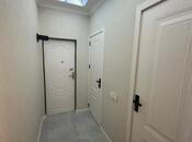 Satılır 2 otaqlı köhnə tikili 58 m², Memar Əcəmi m., photo 6 from 8