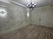 Satılır 2 otaqlı köhnə tikili 58 m², Memar Əcəmi m., photo 1 from 8