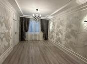 Satılır 2 otaqlı köhnə tikili 58 m², Memar Əcəmi m., photo 2 from 8