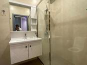 Сдаётся 2-комн. новостройка 60 м², Насиминский  р., photo 5 from 8